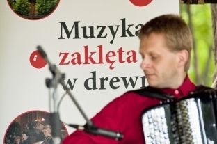 Kompozycje inspirowane tradycyjnymi melodiami ydowskimi w „Sdeckim Bartniku”